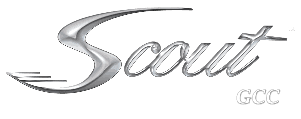 SCOUT GCC